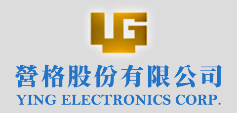 營格股份有限公司